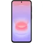 SMARTPHONE SAMSUNG GALAXY A37 5G 6.7" 256 GB GRIS